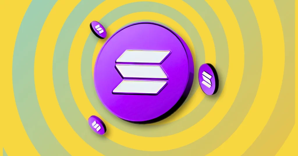 Sky’s flagship Stablecoin USDS goes live on Solana with Wormhole’s NTT Framework