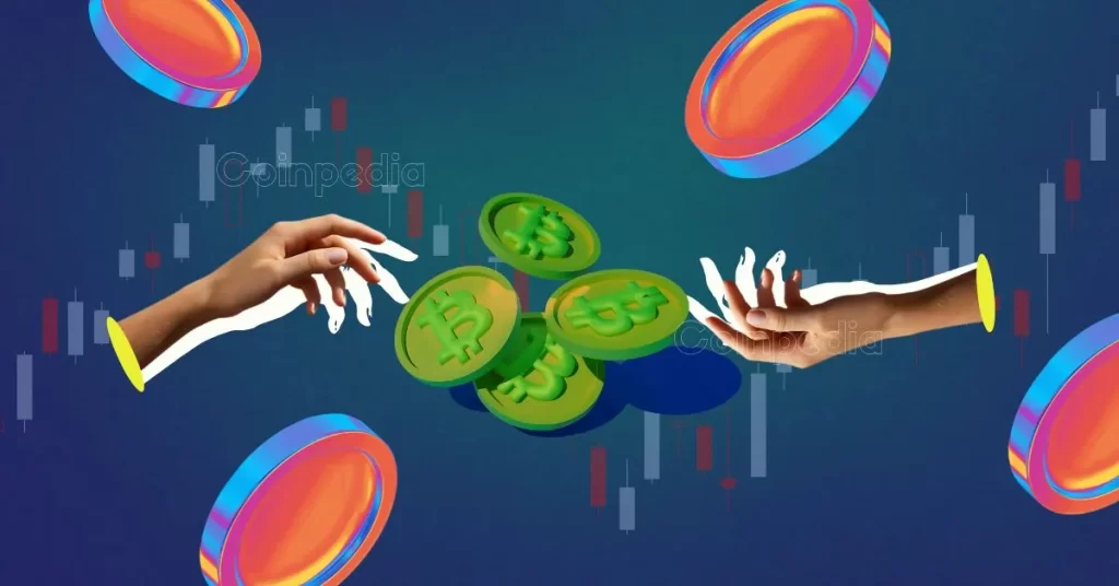 Trivago integrates with Travala, making hotel bookings with 100+ cryptocurrencies possible
