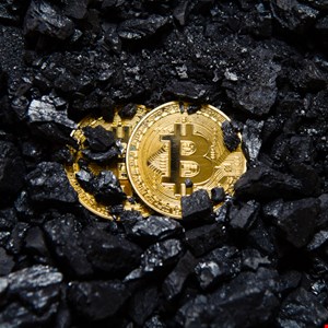 Secret School District Crypto Miner Resigns Secret School District Crypto Miner Resigns