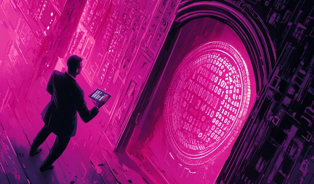 Singapore High Court Greenlights Crypto Exchange WazirX’s Restructuring Scheme Following Last Year’s Massive $230,000,000 Hack