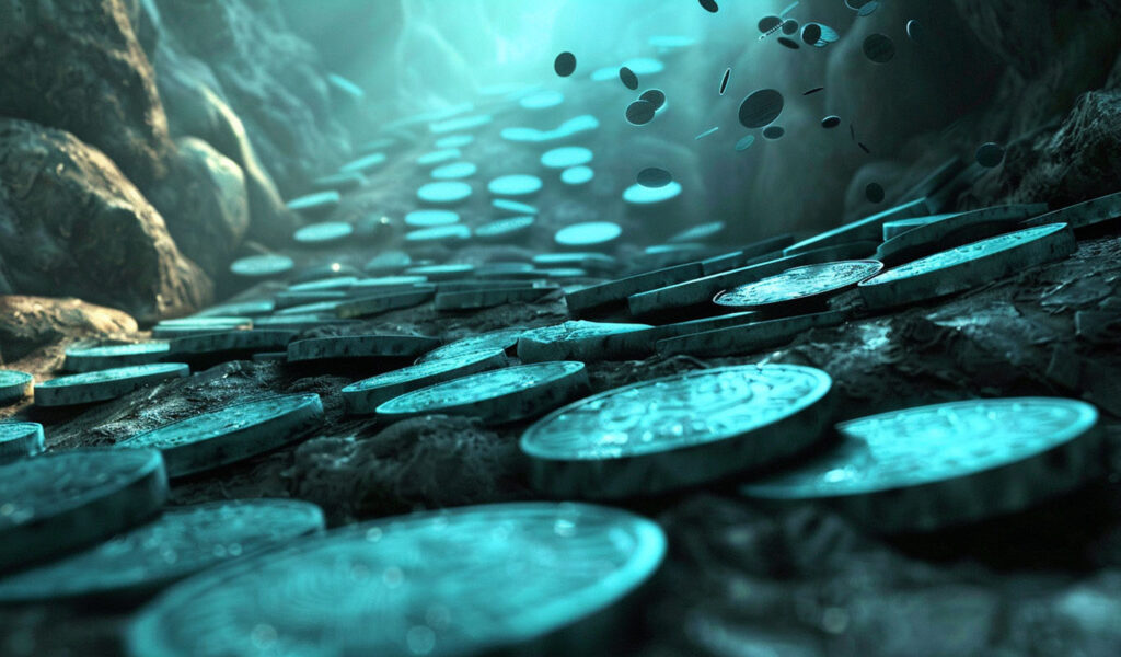 EU Targets Russia's $496,000,000 Crypto Lifeline with Stablecoin Sanctions: Report