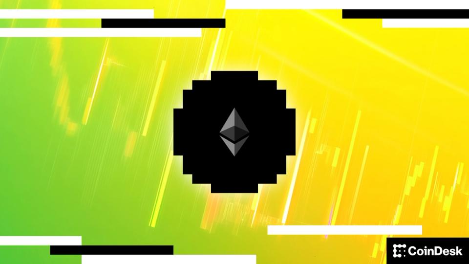 ETHZilla (ETHZ) Sells ETH to Fund Buybacks
