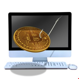 Fake Trezor App in Google Play Scams Users Fake Trezor App in Google Play Scams Users