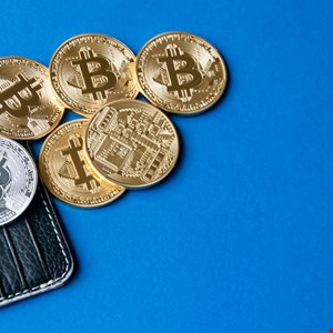 FCA: £27m Lost to Crypto Scams Last Year FCA: £27m Lost to Crypto Scams Last Year