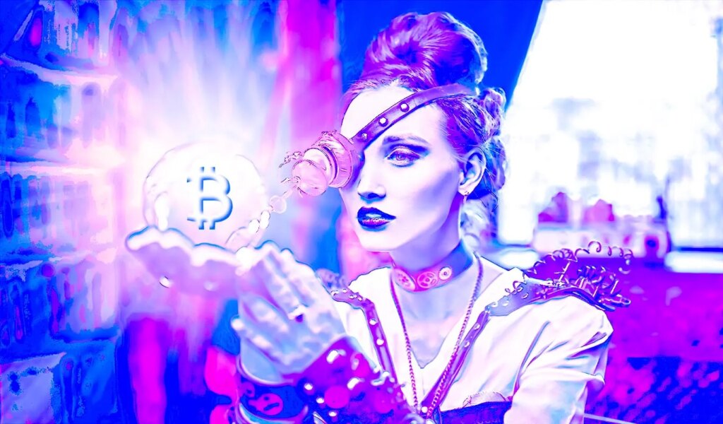 Europol Shutters Swiss Crypto Mixer That Allegedly Processed $1,627,101,000 Worth of Bitcoin (BTC)