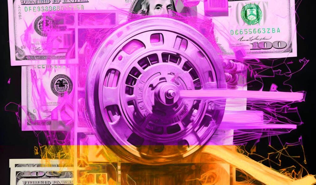 Bank Employee Fakes Customers' Signatures, Withdraws Over $38,000 From Accounts: Federal Reserve