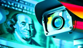 SEC Crypto Roundtable Questions Whether Americans Can Transact Without Surrendering Privacy SEC Crypto Roundtable Questions Whether Americans Can Transact Without Surrendering Privacy