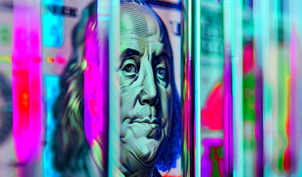 $69,040 Drained From Five Customers at Major US Bank, FDIC Blames Employee for "Unsafe or Unsound Banking Practices'