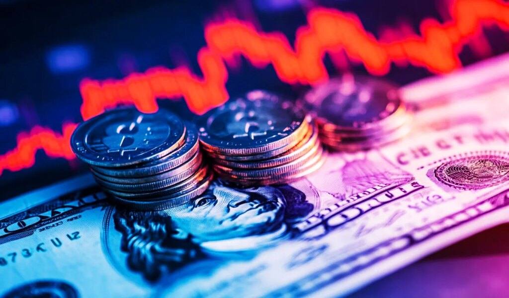 US Banks Can Let Customers Trade Bitcoin and Crypto With No Strings Attached, Says Top Regulator