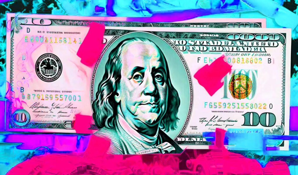 Bank Abruptly Shut Down by US Regulator in First Bank Failure of 2026