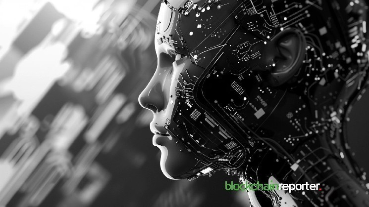 New Partnership Between 4AI and ATT Global Brings RWA-Powered Ad Infrastructure to Web3