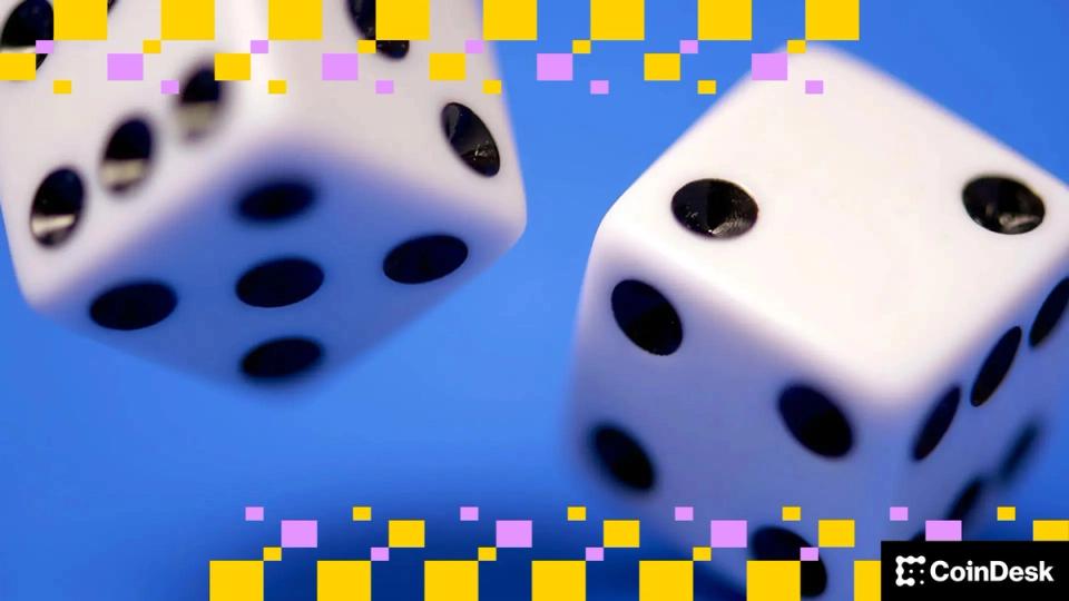 AI agents are quietly rewriting prediction market trading