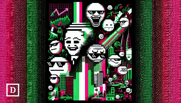 POAP Moves to Maintenance Mode as Founders Eye Next Generation of Digital Collectibles