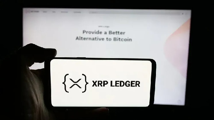ECB to Accept Tokenized Securities with XRP Ledger Integration
