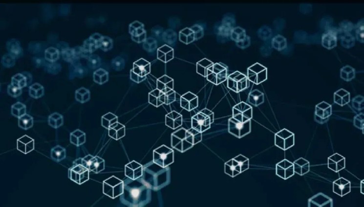 DTC to Launch Blockchain Settlements in U.S. Markets in 2026