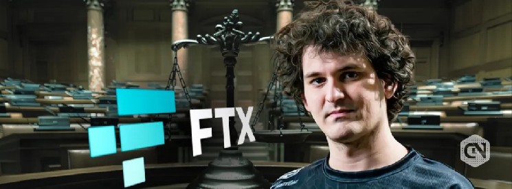 SBF Revives FTX Defense, Says We Had Enough Cash Amid 2026 Retrial Buzz