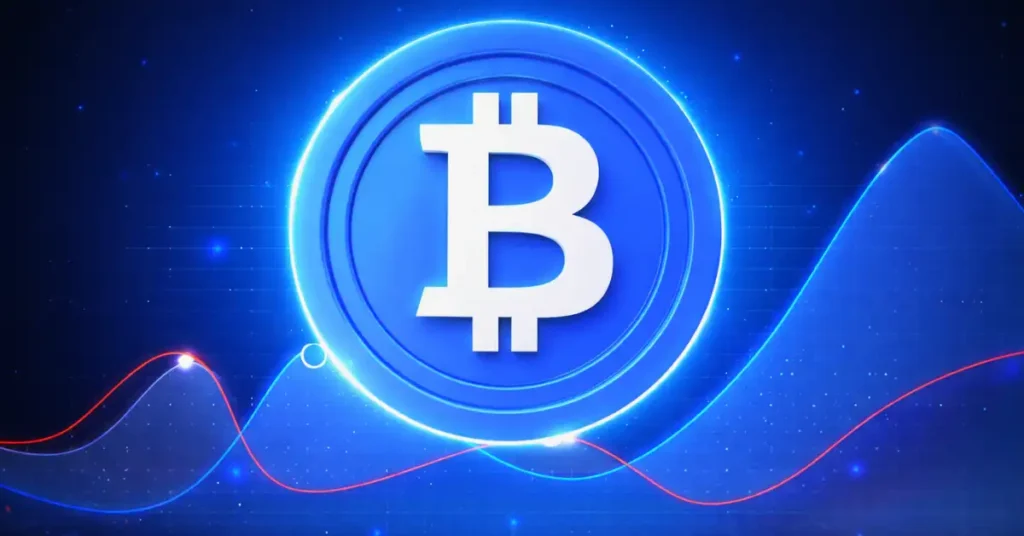 $1.5 Million in 15 Years