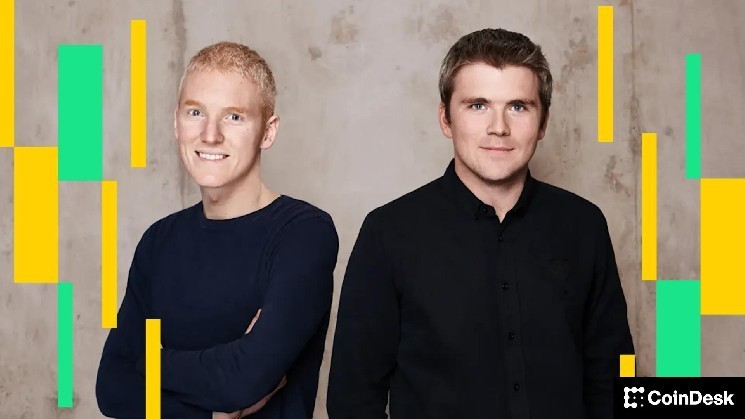 Stripe-led payments blockchain Tempo goes live with protocol for AI agents