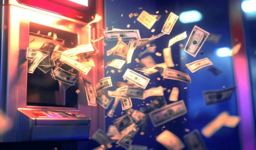 US Government Returning $470,735 to Crypto Scam Victims After FBI Seizes Tether From Criminals