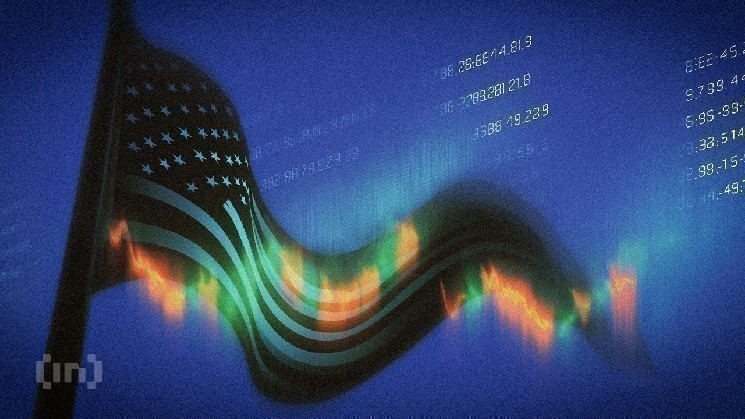 US Court Rejects Custodia Bank Bid in Fight With the Federal Reserve