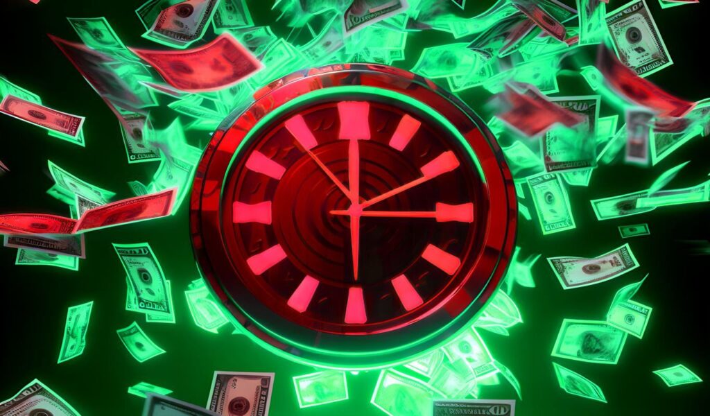 Fundstrat’s Tom Lee Predicts 20% Stock Market Crash After Massive Rally to New All-Time Highs – Here’s the Timeline