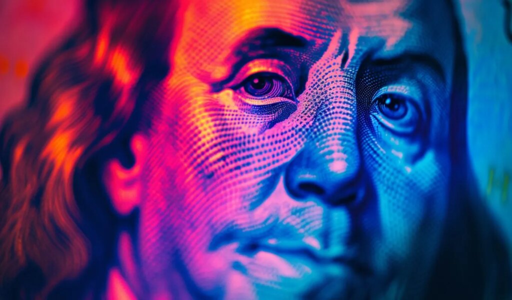 JPMorgan Slapped With $3,250,000 Fine Over Leveraged Trading Strategy That Caused Massive Investor Losses