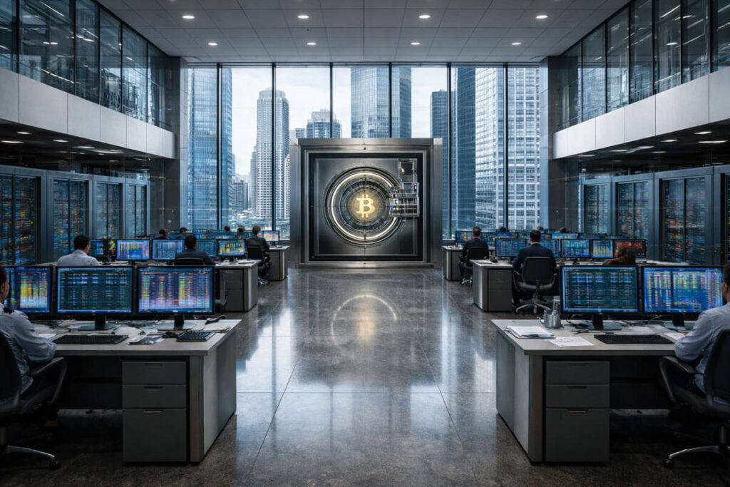 Crypto AI project OpenServ claims to beat OpenAI in direct benchmark comparisons