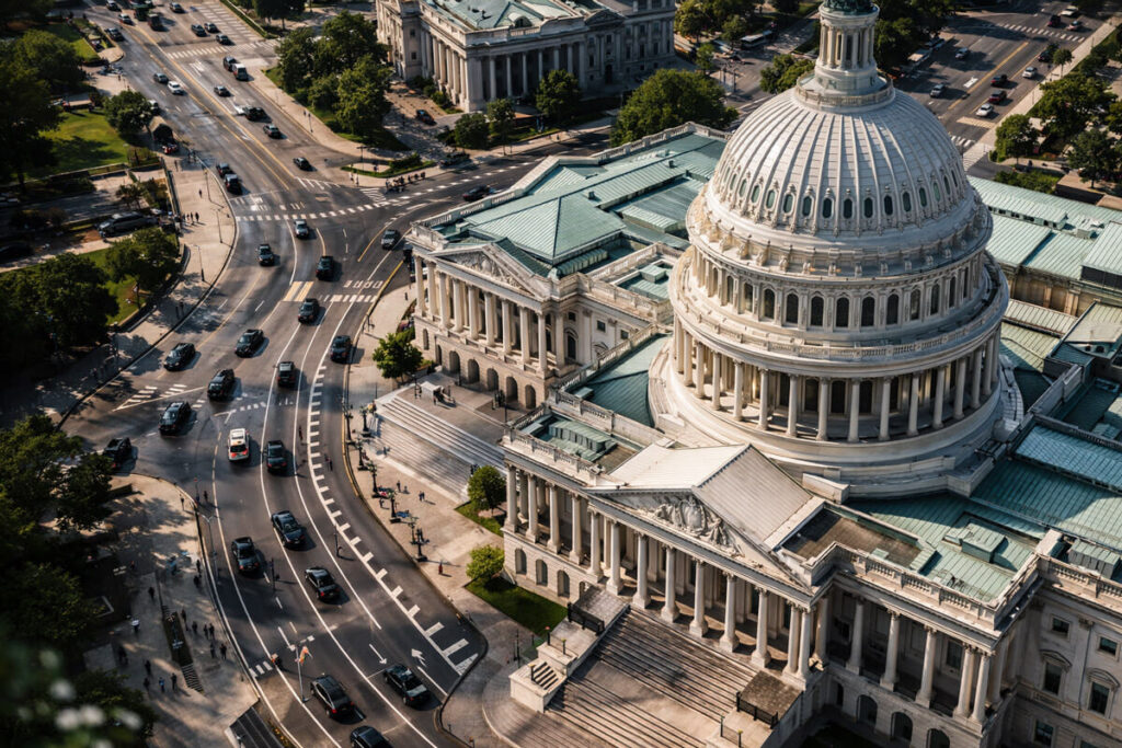 Bitcoin miner fees are close to zero as cost to mine nears $80,000 with difficulty about to drop 5%