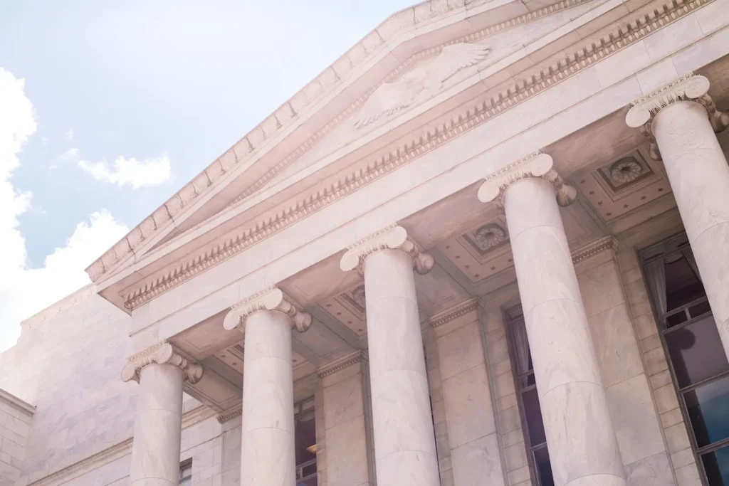 CLARITY Act and Blockchain Gaming: 2026 Impact Explained