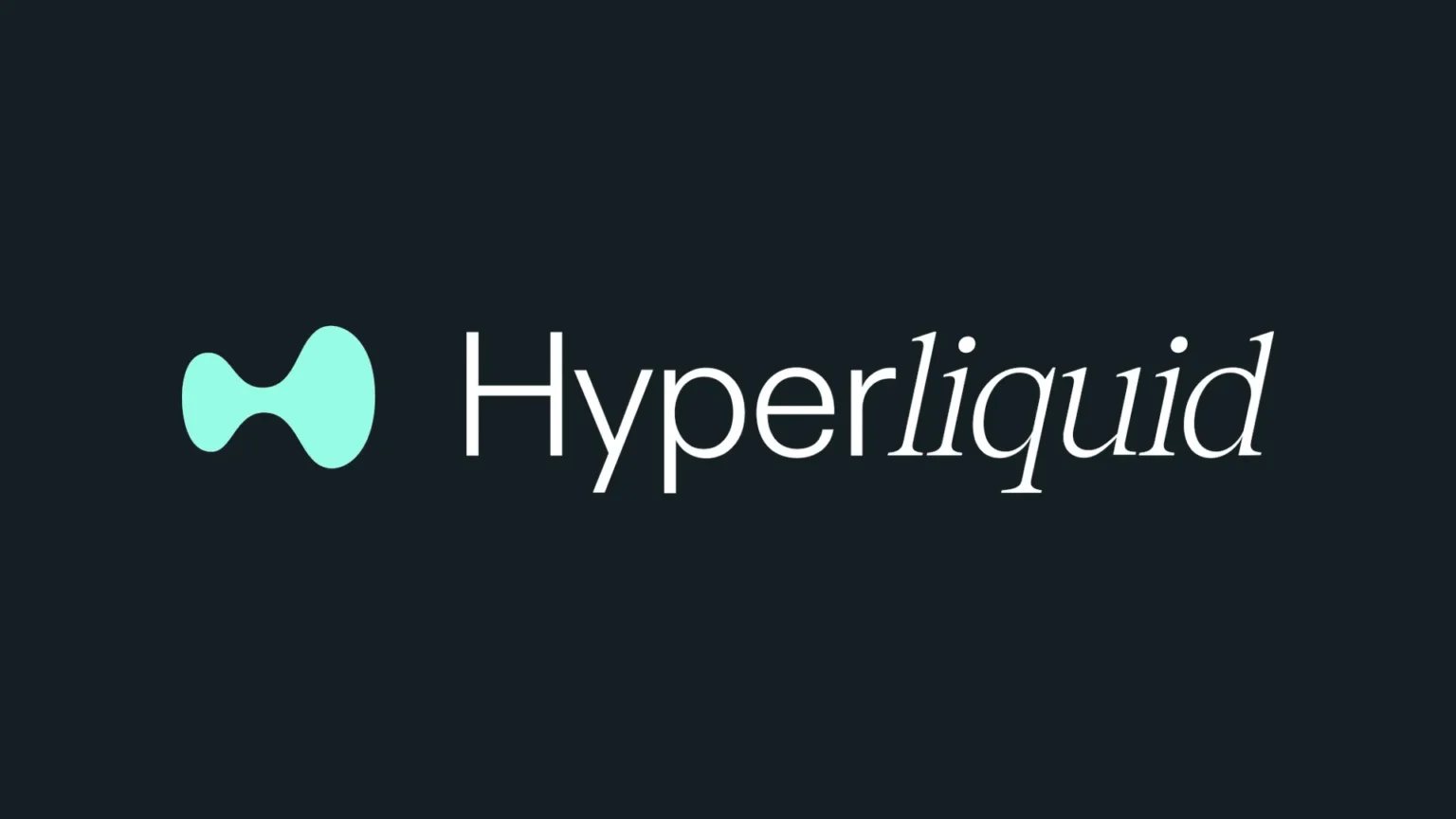 Hyperliquid Explained: The DeFi Exchange That Turned FTX’s Collapse Into a Billion-Dollar Empire