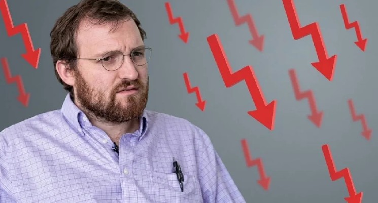 Adam Back, One of the Candidates for Satoshi Nakamoto, Responds to Cardano Founder Charles Hoskinson’s Claims About ADA and Bitcoin