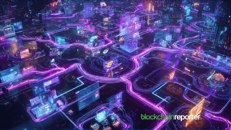 Neuro Partners with MixMax to Fuel AI and Web3 Ecosystems via Decentralized Compute