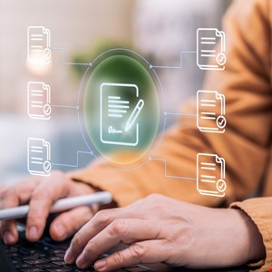 PureLogs Variant Steals Data via Purchase Order Lures PureLogs Variant Steals Data via Purchase Order Lures