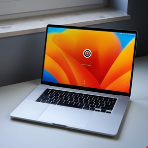 New Threat Actor Jinx-0164 Targets Crypto Developers on macOS New Threat Actor Jinx-0164 Targets Crypto Developers on macOS