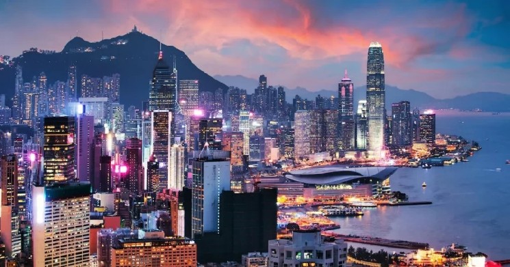 Hong Kong introduces 0% capital gains tax on Bitcoin, but the full picture is more nuanced