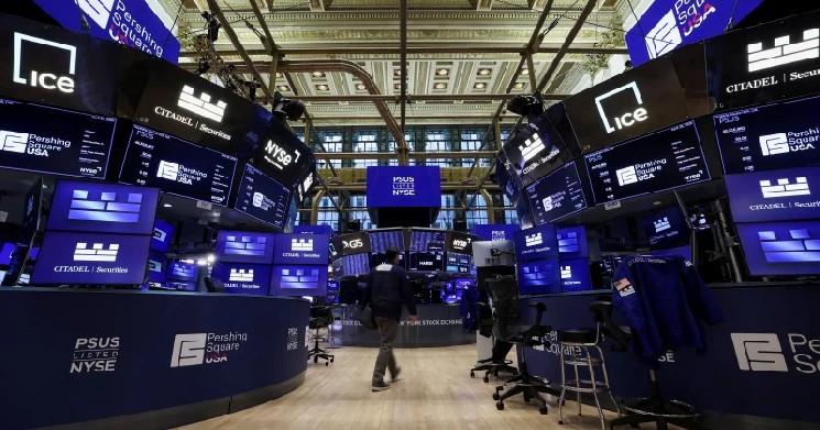 Hong Kong watchdog raids CCB International, China Securities International over IPO misconduct probe