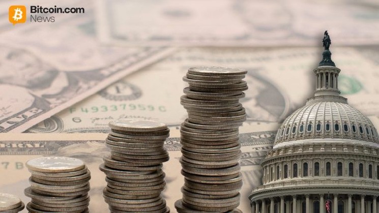 Ermo Eero Says CLARITY Act Is ‘Not Yet the Bretton Woods Moment for Crypto’