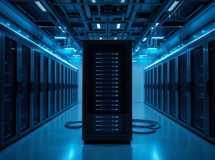 BNB Chain Launches BNBAgent SDK on BSC Mainnet to Power AI Agent Infrastructure