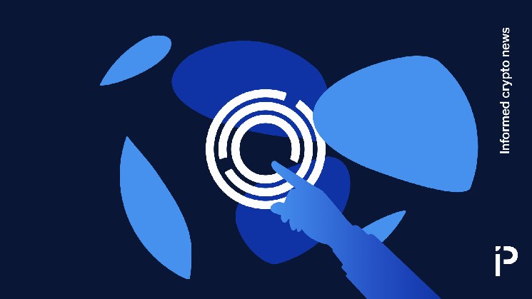 What we’ve learned from Terraform Labs’ unredacted Jane Street lawsuit