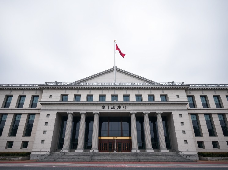 South Korea Petition to Scrap Crypto Tax Surpasses 39,000 Signatures