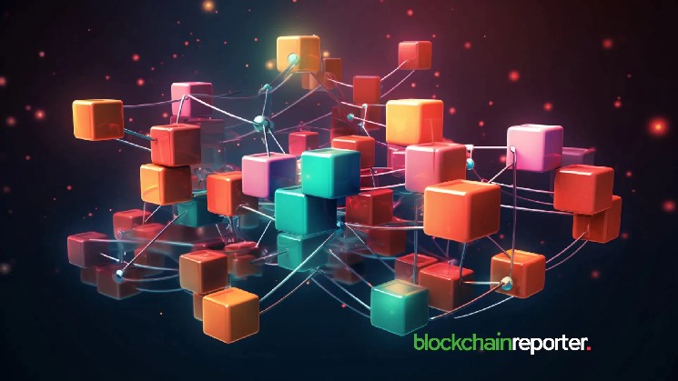 Top 10 Fastest Growing Crypto Ecosystems in 2026