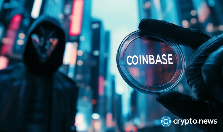 Coinbase, Armstrong help build $85m crypto election war chest