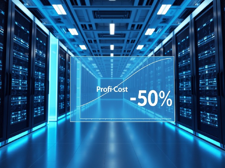 Boundless Unveils Surge Upgrade, Slashing Zero-Knowledge Proof Costs by Up to 50%