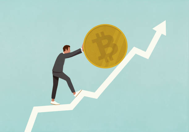 Strategy Wants 1,000,000 Bitcoin Treasury And This Is How They Plan To Get To That Number