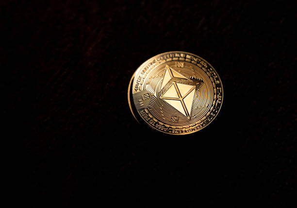 Can Ethereum Reclaim Its 2021 Highs Against Bitcoin As Fundamentals Strengthen?
