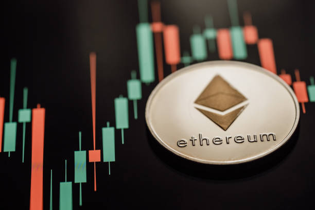 Can ETH Hold The Crucial $1,930 Lifeline?