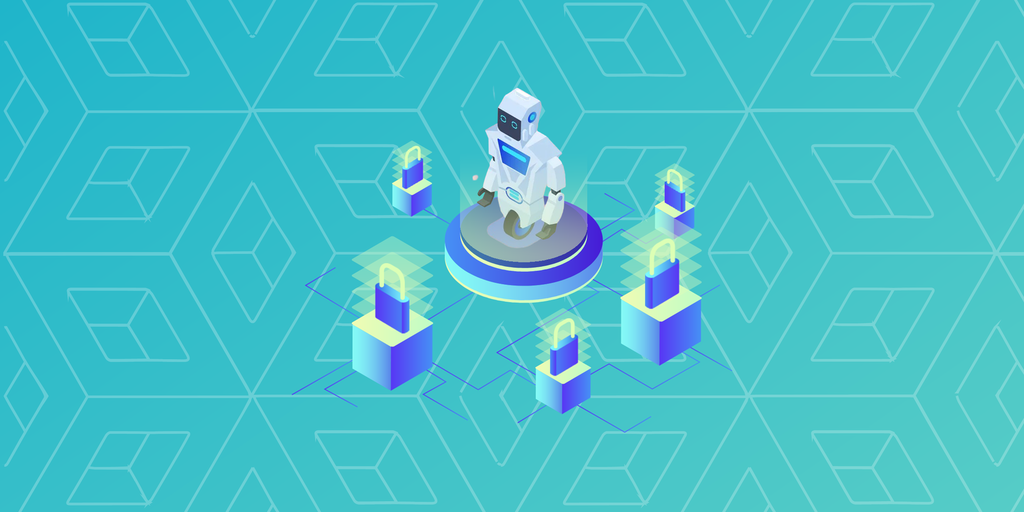 What Is AI Jailbreaking? A Beginner’s Guide to the Cat-and-Mouse Game Behind Every Chatbot