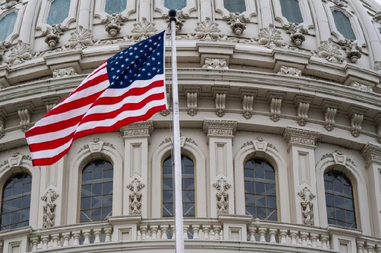 What American crypto asset perpetuals mean for the future of crypto