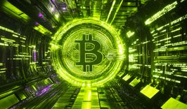 Michaël van de Poppe Warns Bitcoin Will Likely Collapse if BTC Fails To Hold Crucial Price Level