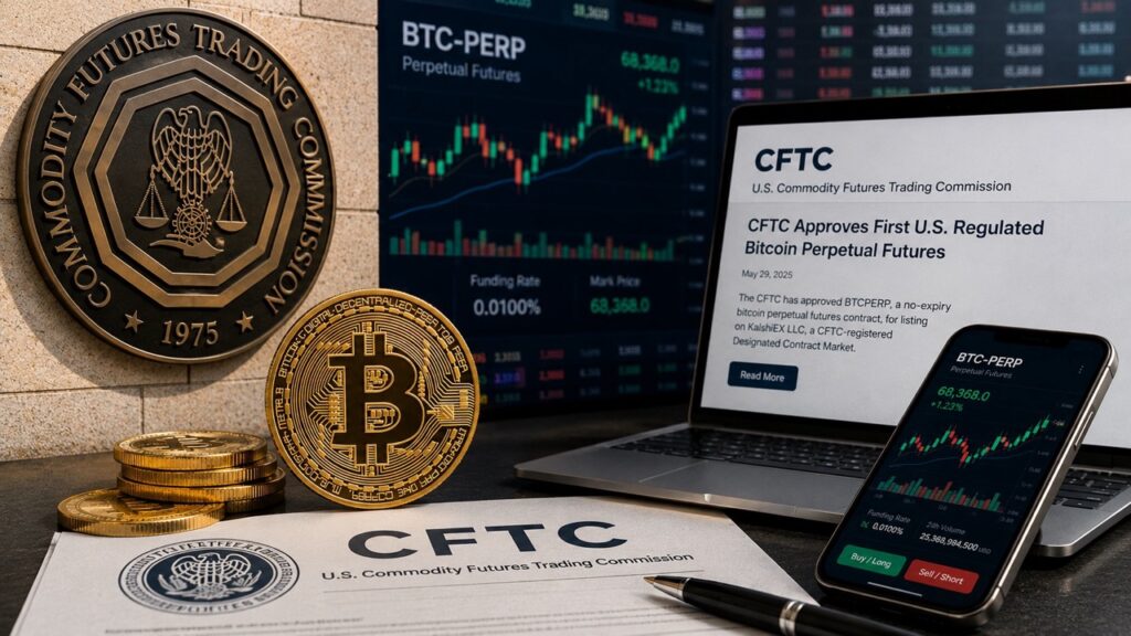 Bitcoin logo